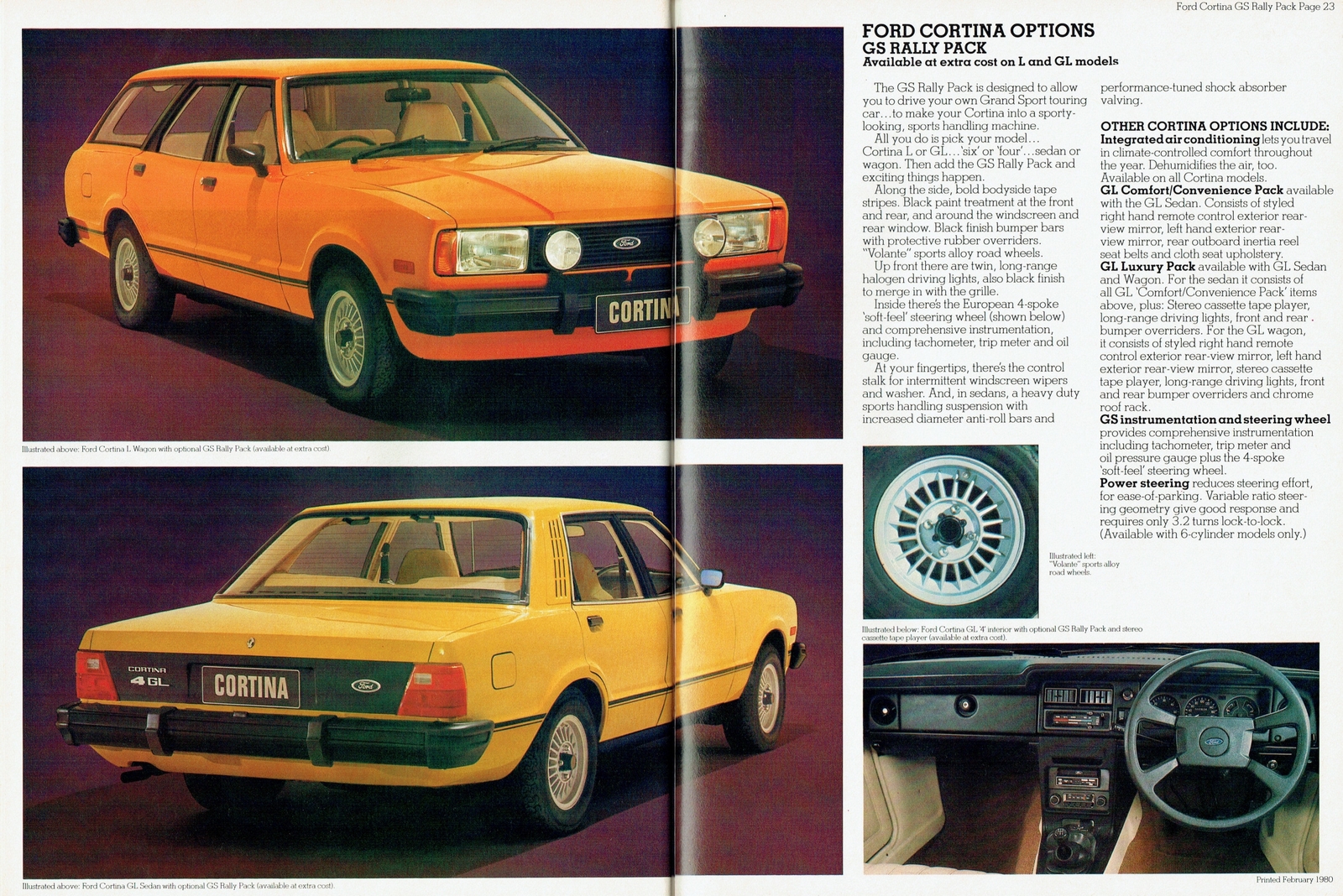 n_1980 Ford Cars Catalogue-22-23.jpg